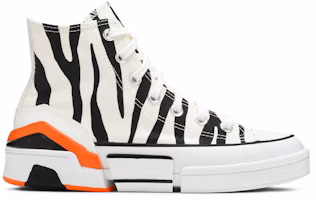 (Women) Converse CPX70 'Zebra' 567720C (Women) Converse CPX70 'Zebra' 567720C