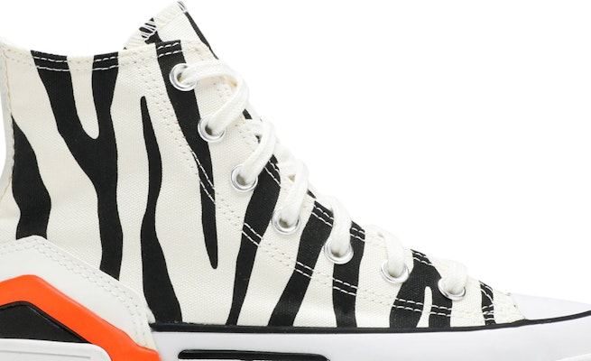 (W) Converse CPX70 'Zebra' Sepatu Sneaker Wanita Pria 567720C Order (W) Converse CPX70 'Zebra' Sepatu Sneaker Wanita Pria 567720C