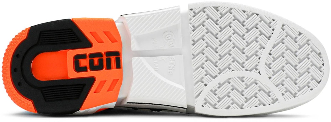 (W) Converse CPX70 'Zebra' Sepatu Sneaker Wanita Pria 567720C Shop (W) Converse CPX70 'Zebra' Sepatu Sneaker Wanita Pria 567720C