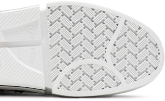 Purchase (W) Converse CPX70「斑馬」 567720C