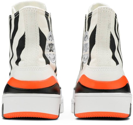 (W) Converse CPX70 'Cebra' 567720C Details for (W) Converse CPX70 'Cebra' 567720C