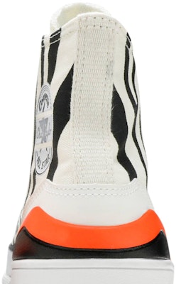 (W) Converse CPX70 'Zebra' Sepatu Sneaker Wanita Pria 567720C Sizing (W) Converse CPX70 'Zebra' Sepatu Sneaker Wanita Pria 567720C