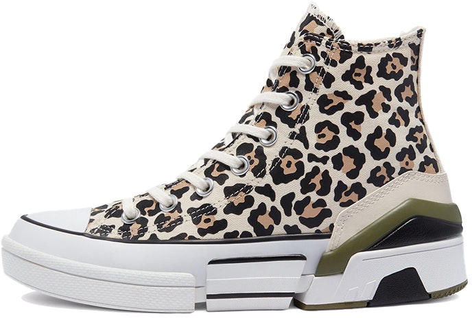 converse-cpx-70-high-archive-leopard-print-wmns