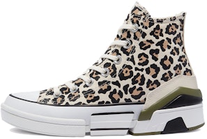 (Women) Converse CPX70 High 'Archive Leopard Print' 571246C (Women) Converse CPX70 High 'Archive Leopard Print' 571246C