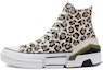 Buy (W) Converse CPX70 High 'Cetak Macan Tutul Arsip' 571246C