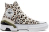 Order (W) Converse CPX70 High 'Cetak Macan Tutul Arsip' 571246C