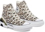 Lookbook (W) Converse CPX70 High 'Cetak Macan Tutul Arsip' 571246C