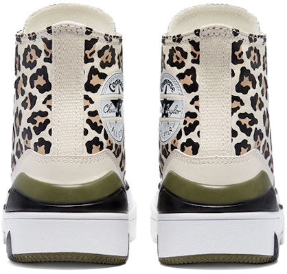 (W) Converse CPX70 High 'Cetak Macan Tutul Arsip' 571246C Shop (W) Converse CPX70 High 'Cetak Macan Tutul Arsip' 571246C