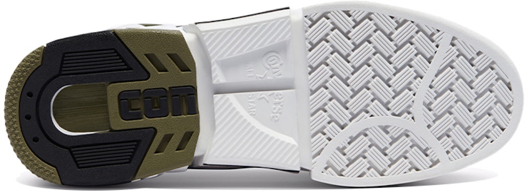 (W) Converse CPX70 High 'Cetak Macan Tutul Arsip' 571246C Purchase (W) Converse CPX70 High 'Cetak Macan Tutul Arsip' 571246C