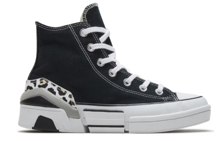 Order (Women) Converse Cons CPX70 566786C