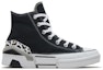 Order (Women) Converse Cons CPX70 566786C