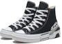 Lookbook (Women) Converse Cons CPX70 566786C