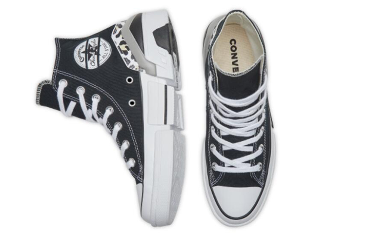 Shop (Women) Converse Cons CPX70 566786C