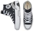 Shop (Women) Converse Cons CPX70 566786C