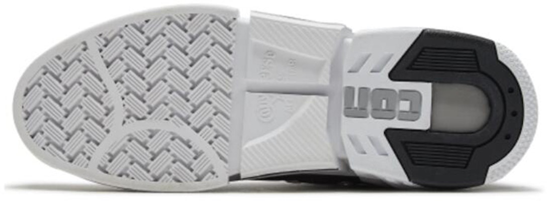 (Women) Converse Cons CPX70 566786C Details for (Women) Converse Cons CPX70 566786C