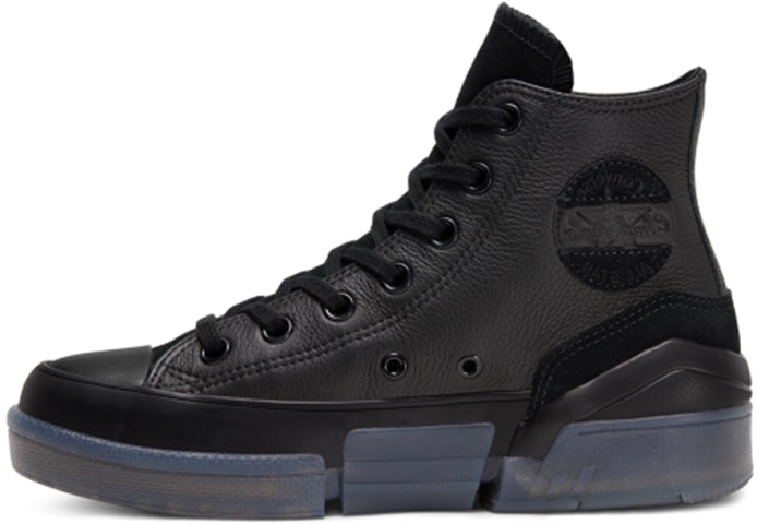 converse-cpx-70-high-black-wmns