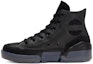 Buy (W) Converse CPX70 High 'Negro' 567171C