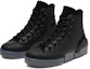 Lookbook (W) Converse CPX70 High 'Negro' 567171C