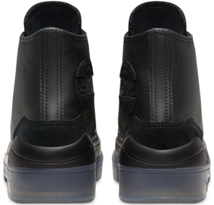 (W) Converse CPX70 High 'Negro' 567171C Purchase (W) Converse CPX70 High 'Negro' 567171C