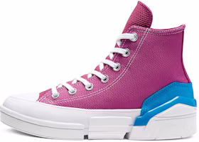 (Women) Converse CPX70 High 'Cactus Flower' 568647C (Women) Converse CPX70 High 'Cactus Flower' 568647C