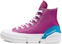 Buy (W) Converse CPX70 High 'Flor de Cactus' 568647C