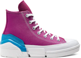 Order (W) Converse CPX70 高筒「仙人掌花」 568647C