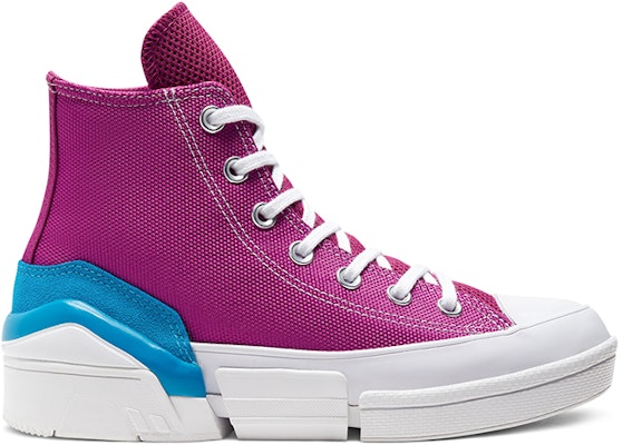 (W) Converse CPX70 高筒「仙人掌花」 568647C Order (W) Converse CPX70 高筒「仙人掌花」 568647C
