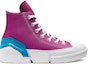 Order (W) Converse CPX70 High 'Flor de Cactus' 568647C