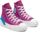 Lookbook (W) Converse CPX70 High 'Flor de Cactus' 568647C