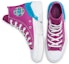 Shop (W) Converse CPX70 High 'Flor de Cactus' 568647C