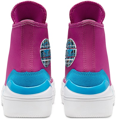 (W) Converse CPX70 High 'Flor de Cactus' 568647C Purchase (W) Converse CPX70 High 'Flor de Cactus' 568647C