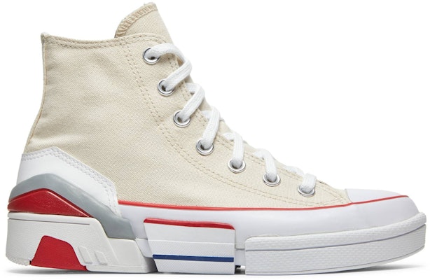 (W) Converse CPX70 High 'Logo Play - Leopardo' 566787C Buy (W) Converse CPX70 High 'Logo Play - Leopardo' 566787C