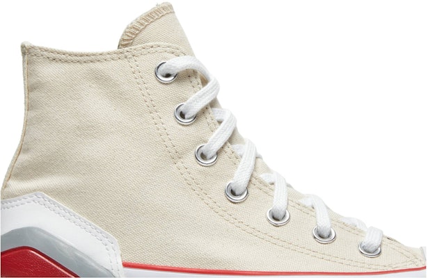 (W) Converse CPX70 High 'Logo Play - Leopardo' 566787C Order (W) Converse CPX70 High 'Logo Play - Leopardo' 566787C