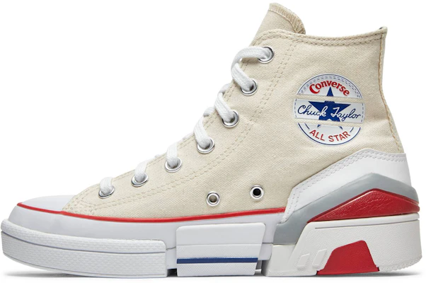 (女性)Converse CPX70 高筒 ‘Logo Play - 豹紋’ 566787C Lookbook (女性)Converse CPX70 高筒 ‘Logo Play - 豹紋’ 566787C