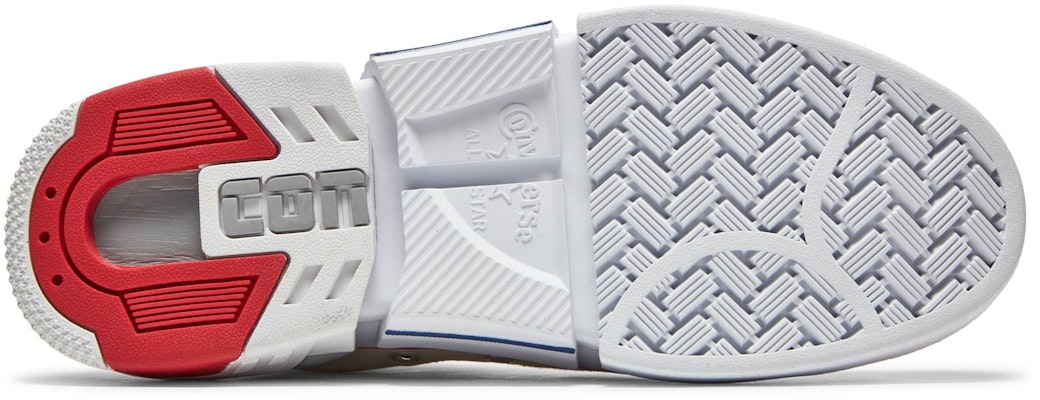 (女性)Converse CPX70 高筒 ‘Logo Play - 豹紋’ 566787C Shop (女性)Converse CPX70 高筒 ‘Logo Play - 豹紋’ 566787C