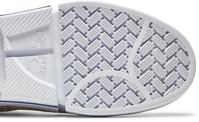 (女性)Converse CPX70 高筒 ‘Logo Play - 豹紋’ 566787C Purchase (女性)Converse CPX70 高筒 ‘Logo Play - 豹紋’ 566787C