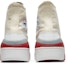 Details for (W) Converse CPX70 High 'Logo Play - Leopardo' 566787C