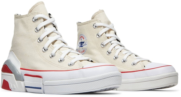 (女性)Converse CPX70 高筒 ‘Logo Play - 豹紋’ 566787C Cheap (女性)Converse CPX70 高筒 ‘Logo Play - 豹紋’ 566787C