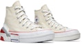 Cheap (W) Converse CPX70 High 'Logo Play - Leopardo' 566787C