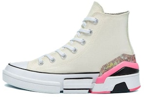 (Women) Converse CPX70 High 'Snakeskin Archive Print' 571245C (Women) Converse CPX70 High 'Snakeskin Archive Print' 571245C