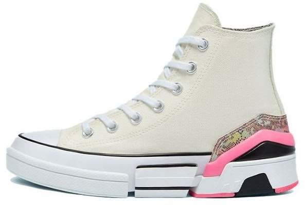 (W) Converse CPX70 Tinggi 'Cetak Arsip Kulit Ular' 571245C Buy (W) Converse CPX70 Tinggi 'Cetak Arsip Kulit Ular' 571245C