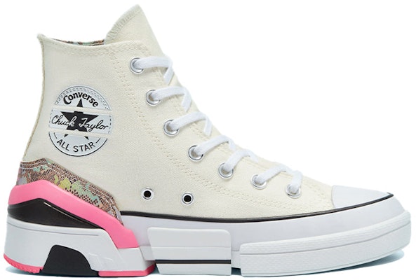 (W) Converse CPX70 High 'Estampado Archivo Piel de Serpiente' 571245C Order (W) Converse CPX70 High 'Estampado Archivo Piel de Serpiente' 571245C