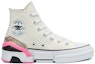 Order (W) Converse CPX70 Tinggi 'Cetak Arsip Kulit Ular' 571245C