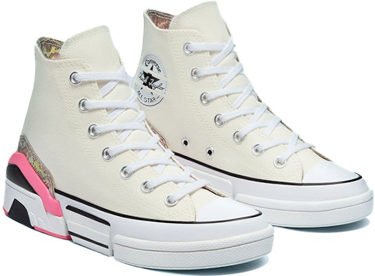 (W) Converse CPX70 Tinggi 'Cetak Arsip Kulit Ular' 571245C Lookbook (W) Converse CPX70 Tinggi 'Cetak Arsip Kulit Ular' 571245C