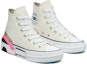 Lookbook (W) Converse CPX70 Tinggi 'Cetak Arsip Kulit Ular' 571245C