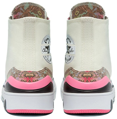 (W) Converse CPX70 Tinggi 'Cetak Arsip Kulit Ular' 571245C Shop (W) Converse CPX70 Tinggi 'Cetak Arsip Kulit Ular' 571245C