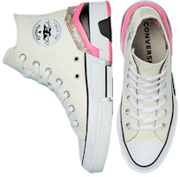 Purchase (女性) Converse CPX70 高筒 '蛇皮圖案復刻版' 571245C
