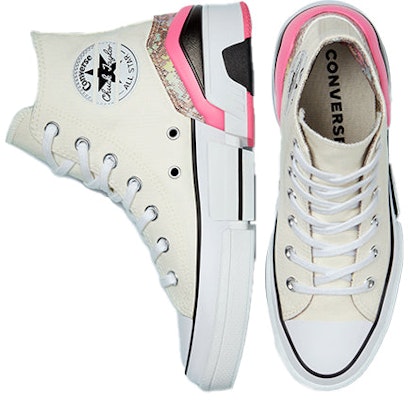 (W) Converse CPX70 Tinggi 'Cetak Arsip Kulit Ular' 571245C Purchase (W) Converse CPX70 Tinggi 'Cetak Arsip Kulit Ular' 571245C