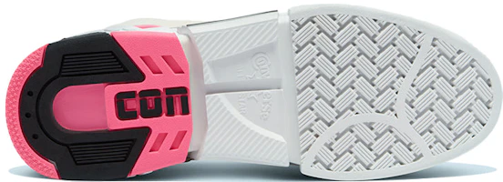 Details for (女性) Converse CPX70 高筒 '蛇皮圖案復刻版' 571245C