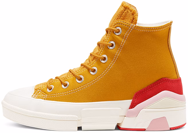 women-converse-cpx-70-high-top-ginger-yellow-568689-c